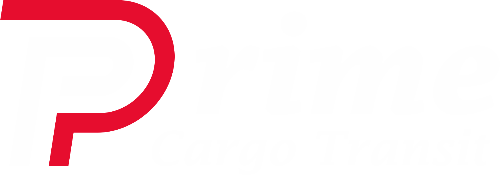 Prime Cargo Transit